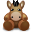 toy-2-copy¿