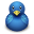 twitterС