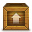 uploadϴ