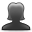 userŮû