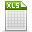 xlsļ