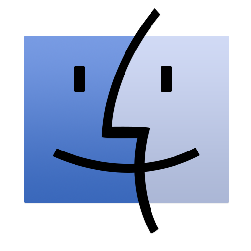 finder