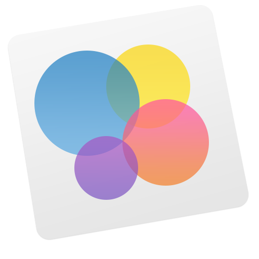 game-center