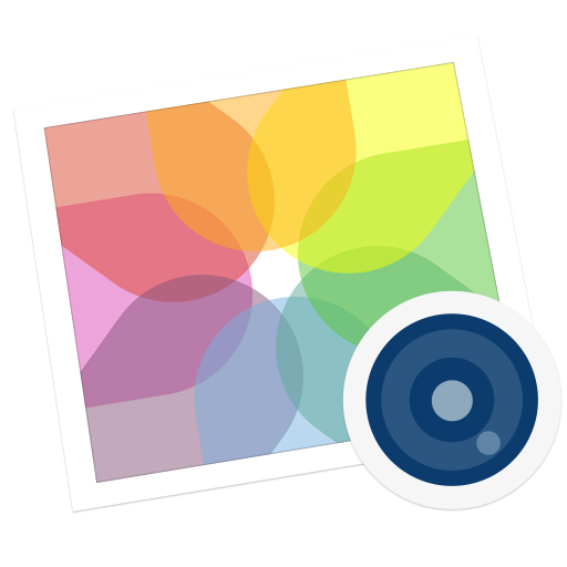 iphoto