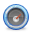 bandwidth