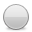grey-ball