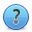 help-blue-button