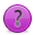 help-purple-button