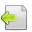 import-document