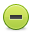 minus-green-button