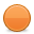 orange-ball