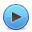 play-blue-button