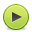 play-green-button