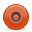 record-red-button