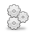 run