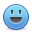 ɫЦСͼ