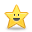smiley-star