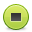 stop-green-button