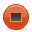 stop-red-button