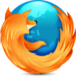 firefoxͼ
