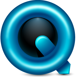 quicktimeͼ
