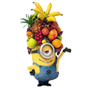 despicable-me-2-minion-icon-8