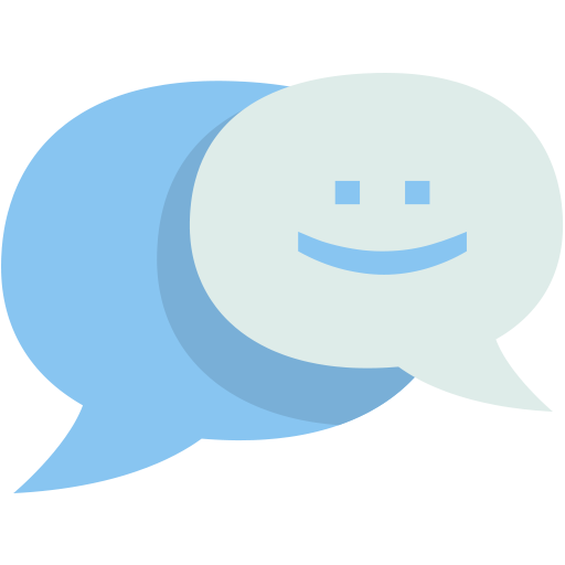 Իͼ