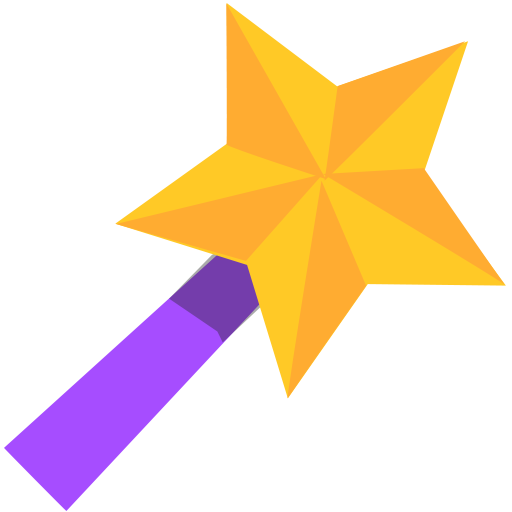 ħͼ