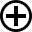 add-circular