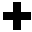 Сͼ