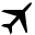 ɻСͼ