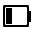 battery-low