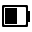 battery-medium