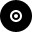 cdСͼ