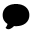 ԻСͼ