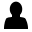 ûСͼ