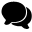 ԻСͼ