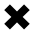 delete