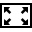 fullscreen