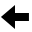 left