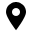 Сͼ