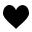 Сͼ