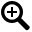 ŴСͼ