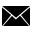 ʼСͼ