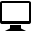 ʾСͼ