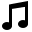 Сͼ