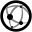 Сͼ