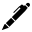 Сͼ