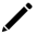 ǦСͼ