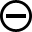 remove-circular